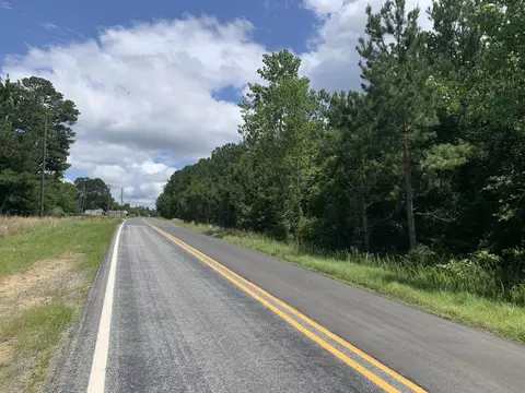 Na Metasville Road, Lincolnton, GA 30817
