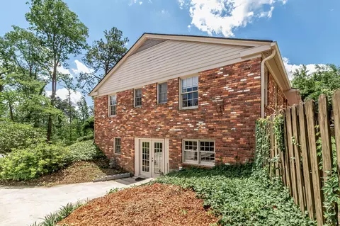 751 Lancaster Rd, Augusta, GA 30909 photo 36