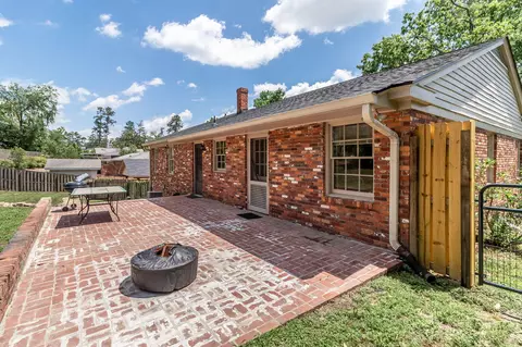 751 Lancaster Rd, Augusta, GA 30909 photo 29