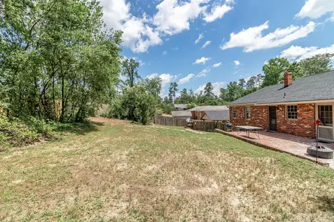 751 Lancaster Rd, Augusta, GA 30909 photo 33