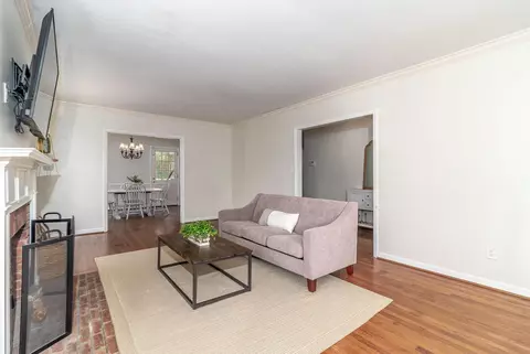 751 Lancaster Rd, Augusta, GA 30909 photo 7