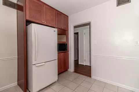 751 Lancaster Rd, Augusta, GA 30909 photo 17