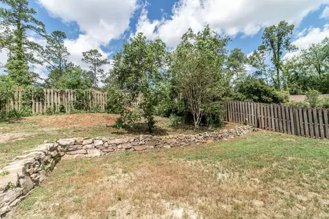 751 Lancaster Rd, Augusta, GA 30909 photo 34