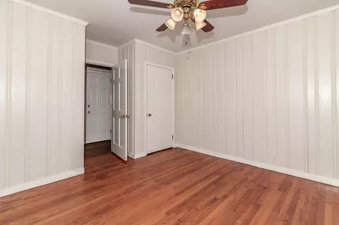 751 Lancaster Rd, Augusta, GA 30909 photo 27