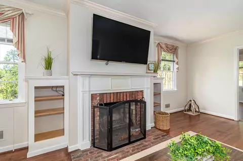 751 Lancaster Rd, Augusta, GA 30909 photo 8