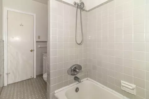 751 Lancaster Rd, Augusta, GA 30909 photo 25