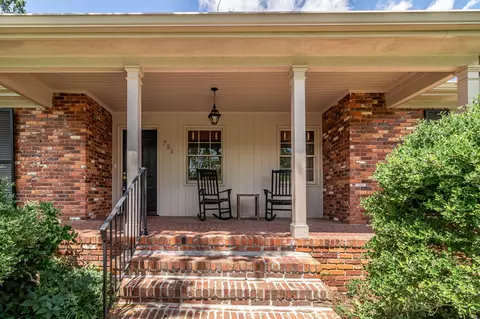 751 Lancaster Rd, Augusta, GA 30909 photo 2
