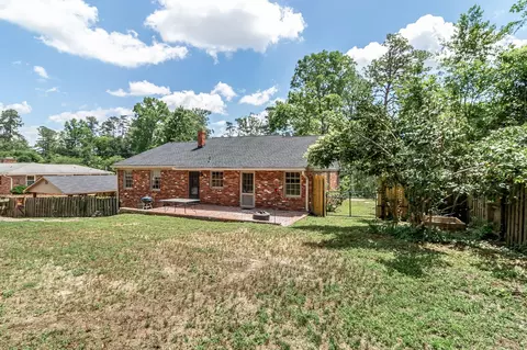 751 Lancaster Rd, Augusta, GA 30909 photo 30