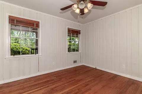 751 Lancaster Rd, Augusta, GA 30909 photo 26