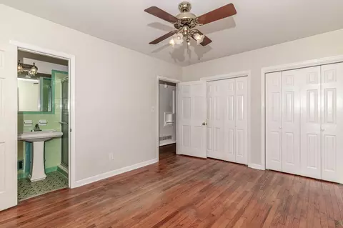751 Lancaster Rd, Augusta, GA 30909 photo 18