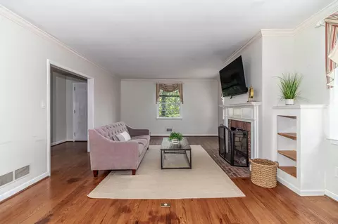 751 Lancaster Rd, Augusta, GA 30909 photo 9