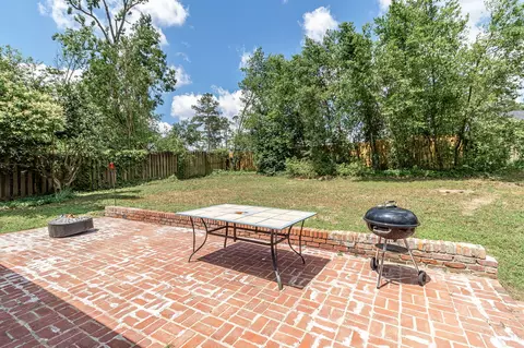 751 Lancaster Rd, Augusta, GA 30909 photo 31