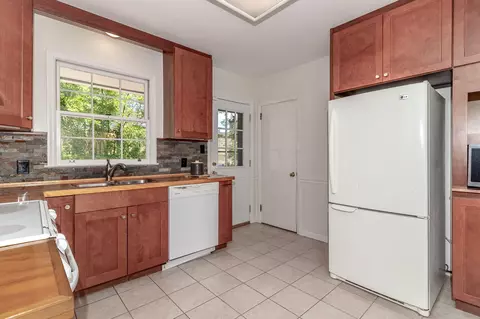 751 Lancaster Rd, Augusta, GA 30909 photo 16