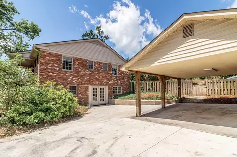 751 Lancaster Rd, Augusta, GA 30909 photo 35