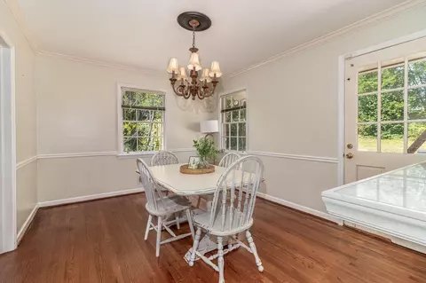 751 Lancaster Rd, Augusta, GA 30909 photo 13