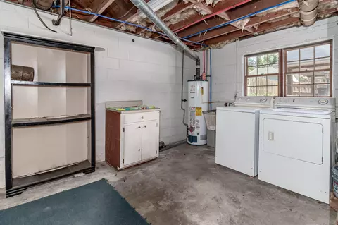 751 Lancaster Rd, Augusta, GA 30909 photo 40