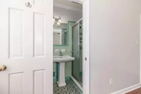 751 Lancaster Rd, Augusta, GA 30909 photo 20