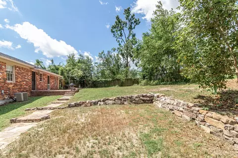 751 Lancaster Rd, Augusta, GA 30909 photo 39