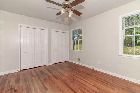 751 Lancaster Rd, Augusta, GA 30909 photo 19