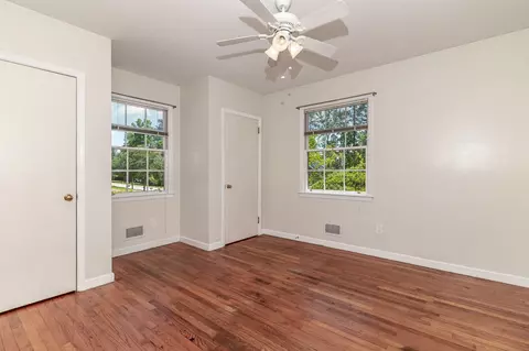 751 Lancaster Rd, Augusta, GA 30909 photo 23