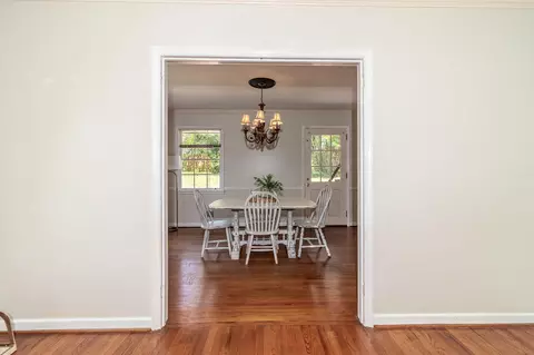 751 Lancaster Rd, Augusta, GA 30909 photo 11