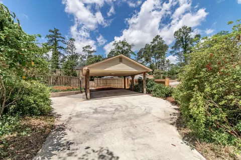 751 Lancaster Rd, Augusta, GA 30909 photo 37