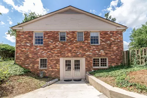 751 Lancaster Rd, Augusta, GA 30909 photo 38