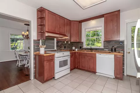 751 Lancaster Rd, Augusta, GA 30909 photo 14