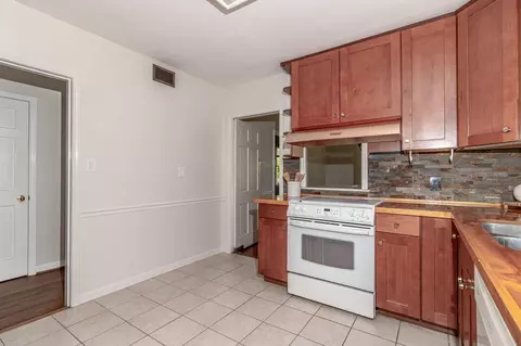 751 Lancaster Rd, Augusta, GA 30909 photo 15