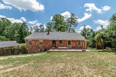 751 Lancaster Rd, Augusta, GA 30909 photo 32