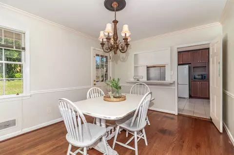 751 Lancaster Rd, Augusta, GA 30909 photo 12