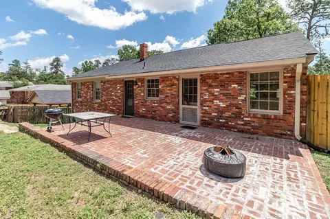 751 Lancaster Rd, Augusta, GA 30909 photo 28