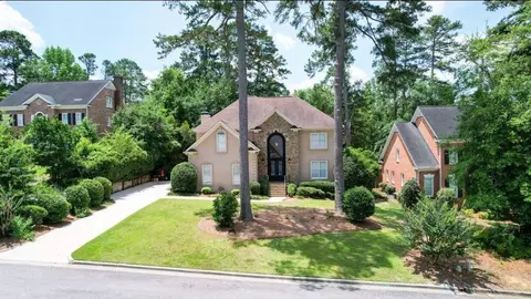 701 Fosters Ct, Evans, GA 30809