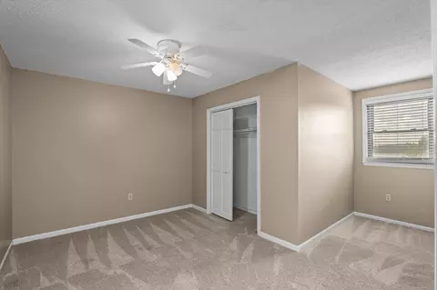 Bedroom - 922 Windmill Ln, Evans, GA 30809 photo 4 of 8