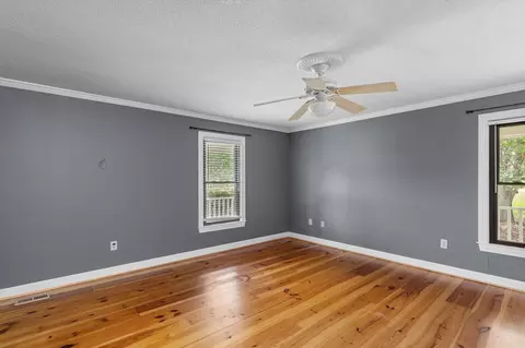 Other - 922 Windmill Ln, Evans, GA 30809 photo 8 of 15