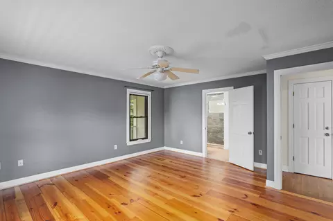 Bedroom - 922 Windmill Ln, Evans, GA 30809 photo 1 of 8