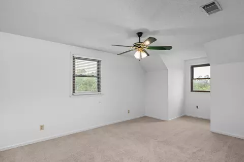 Bedroom - 922 Windmill Ln, Evans, GA 30809 photo 6 of 8