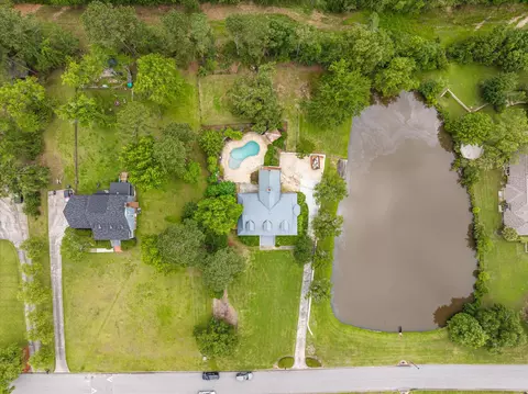 View/Area - 922 Windmill Ln, Evans, GA 30809 photo 1 of 12