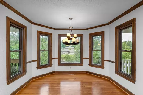 Other - 922 Windmill Ln, Evans, GA 30809 photo 6 of 15