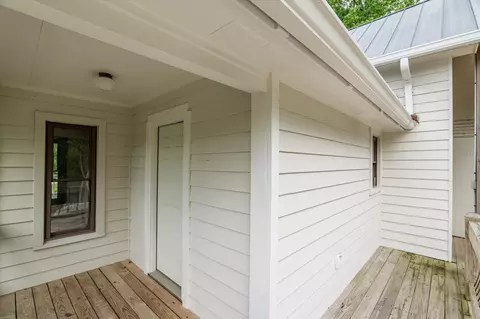 Exterior - 922 Windmill Ln, Evans, GA 30809 photo 11 of 19