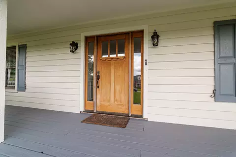 Entry Way - 922 Windmill Ln, Evans, GA 30809 photo 1 of 4