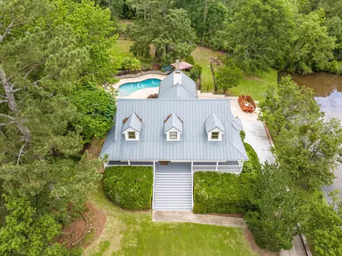 Other - 922 Windmill Ln, Evans, GA 30809 photo 1 of 15
