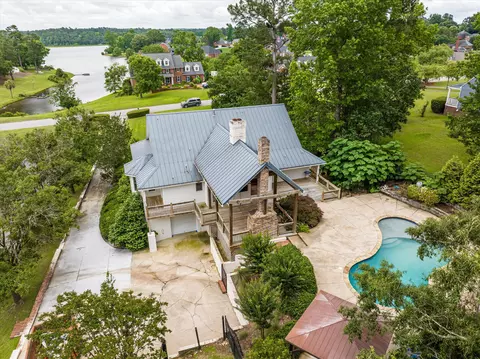 View/Area - 922 Windmill Ln, Evans, GA 30809 photo 3 of 12