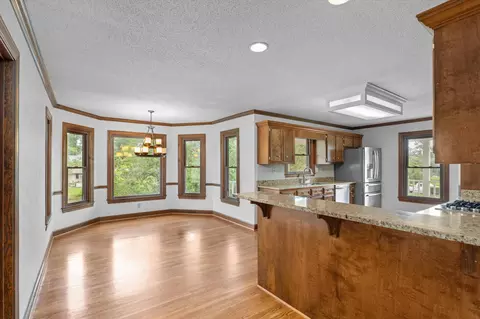 Other - 922 Windmill Ln, Evans, GA 30809 photo 5 of 15