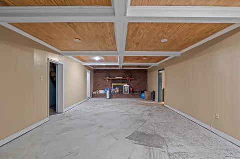 Other - 922 Windmill Ln, Evans, GA 30809 photo 11 of 15