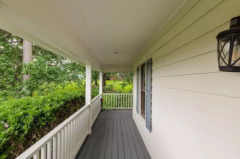 Exterior - 922 Windmill Ln, Evans, GA 30809 photo 5 of 19