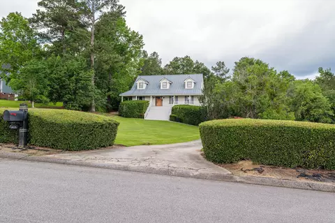 Other - 922 Windmill Ln, Evans, GA 30809 photo 2 of 15