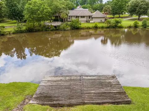 View/Area - 922 Windmill Ln, Evans, GA 30809 photo 5 of 12