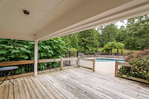 Exterior - 922 Windmill Ln, Evans, GA 30809 photo 9 of 19