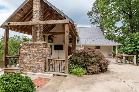 Other - 922 Windmill Ln, Evans, GA 30809 photo 15 of 15